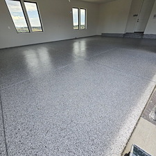 Why-Custom-Home-Builders-Trust-Floor-Shield-of-Castle-Rock 2